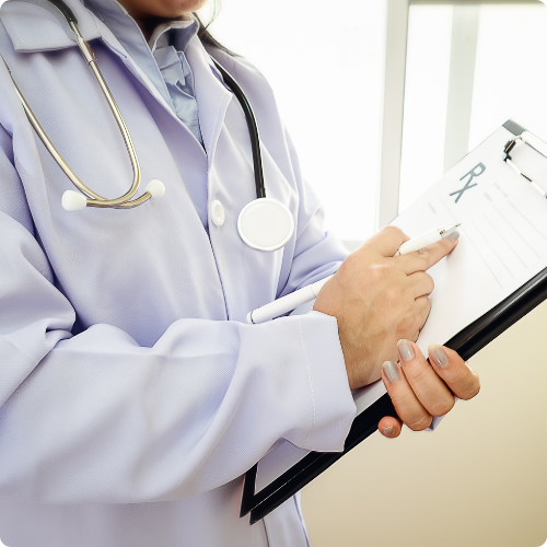 Medicina Interna