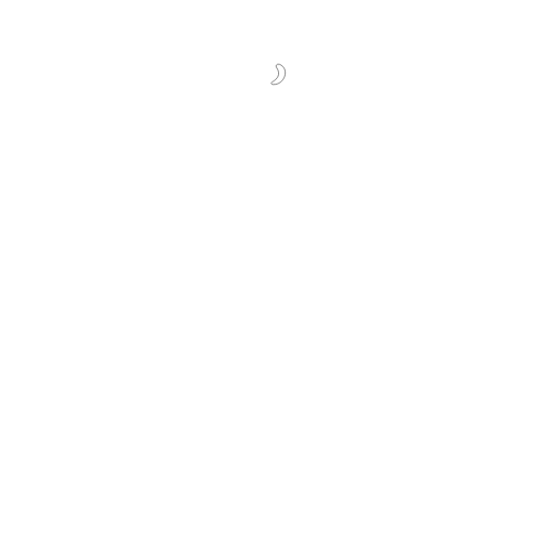 Medicina Interna