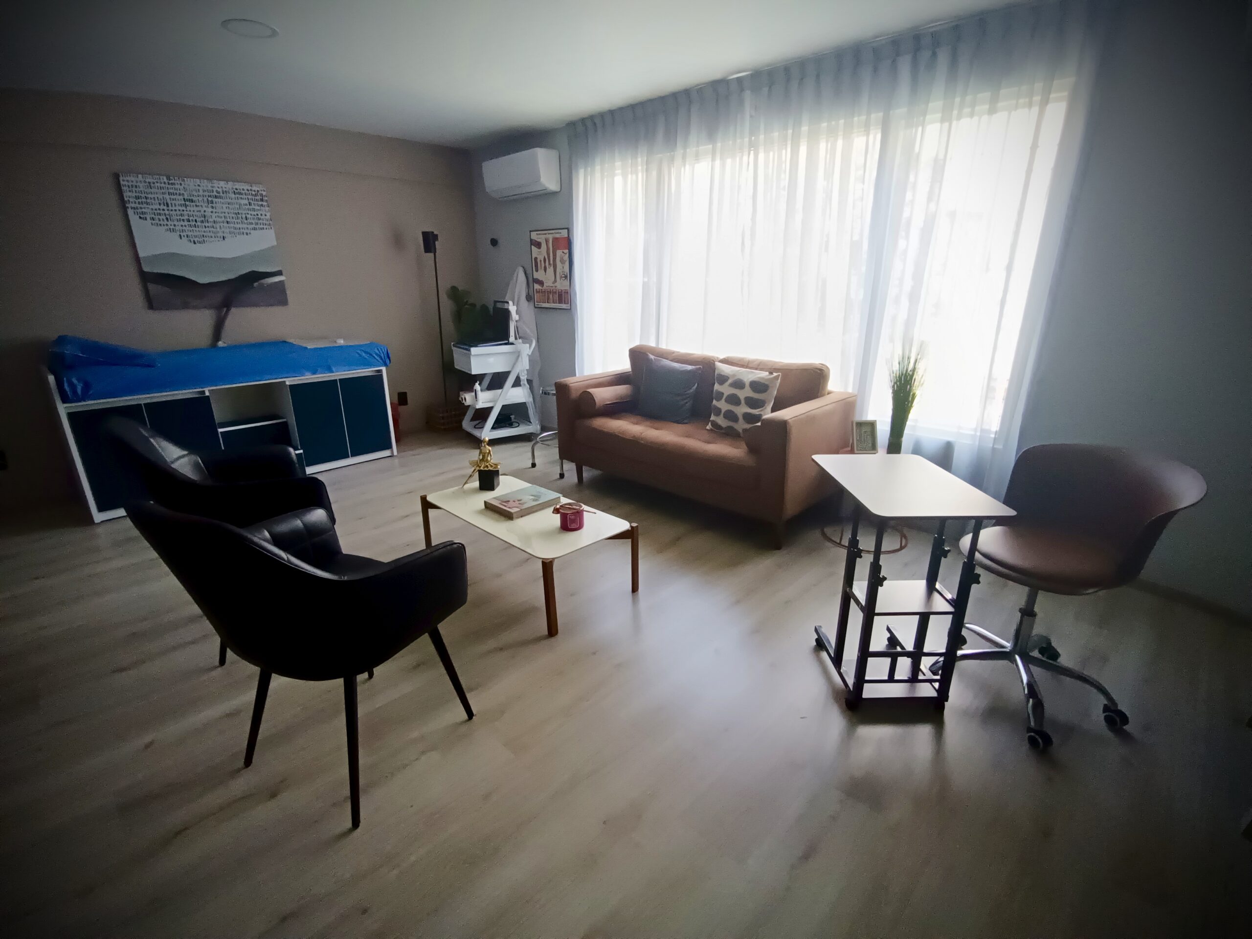 Oplus_16777216